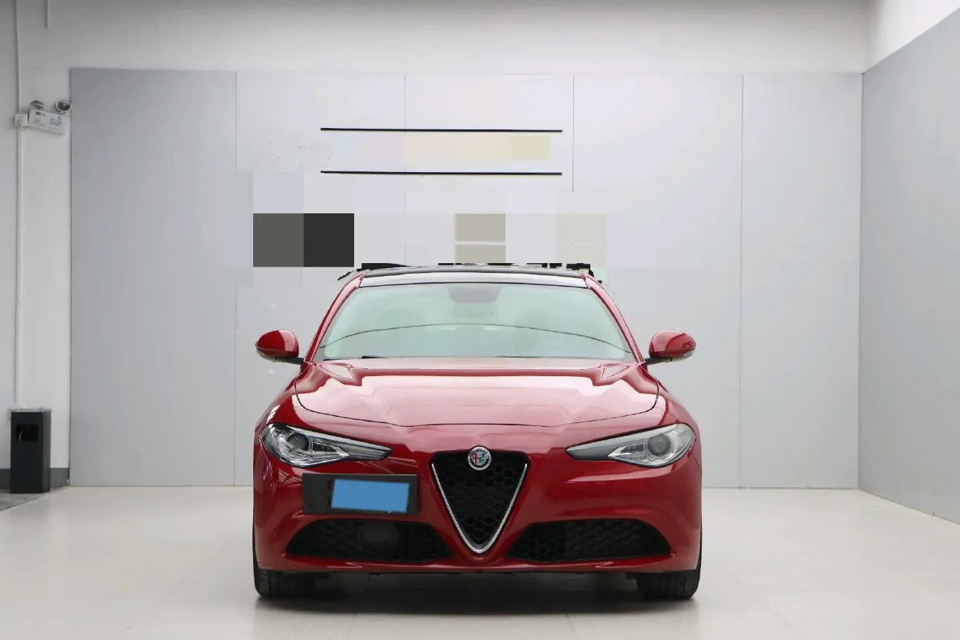 2017 Toyota Highlander 2.0T 220HP L4 6AT,autocango,china used car exporter,china ev exporter,chinese used car exporter,chinese used ev exporter