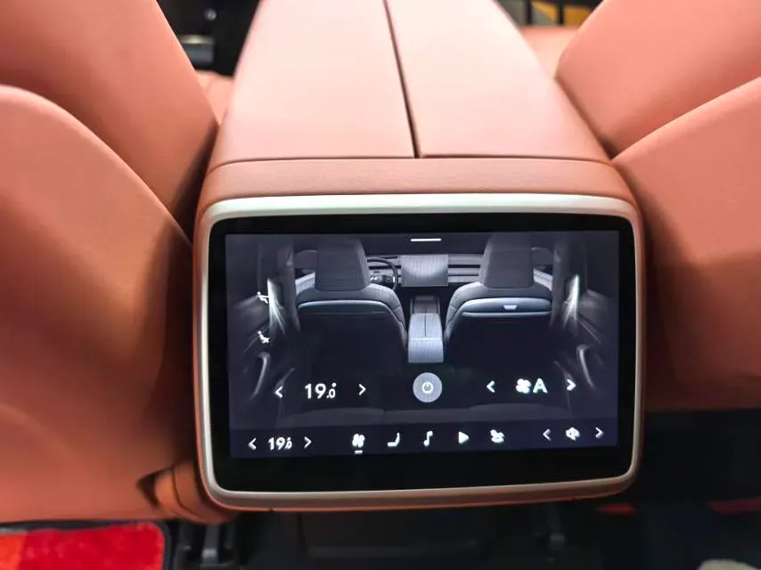 2025 ONVO L60 BEV,autocango,china used car exporter,china ev exporter,chinese used car exporter,chinese used ev exporter