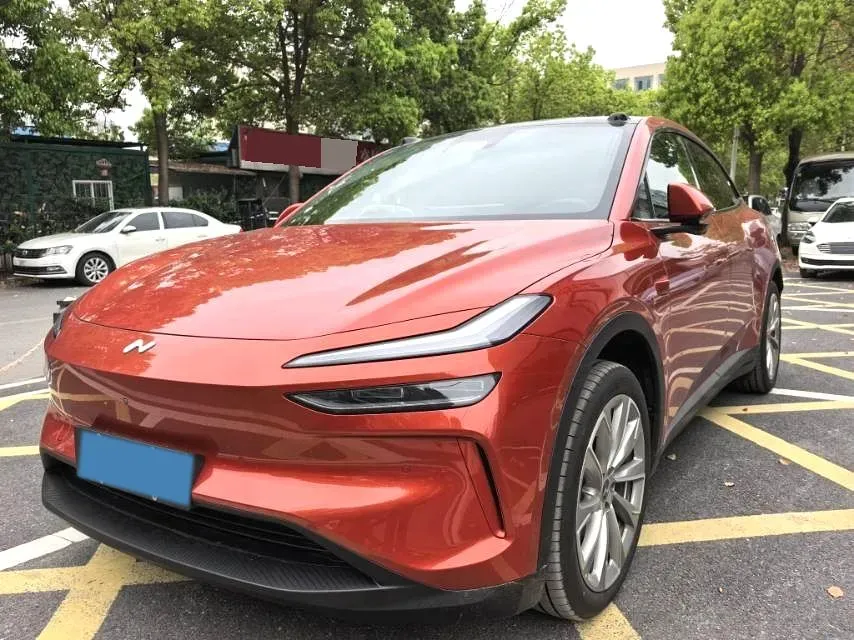 2025 ONVO L60 BEV,autocango,china used car exporter,china ev exporter,chinese used car exporter,chinese used ev exporter