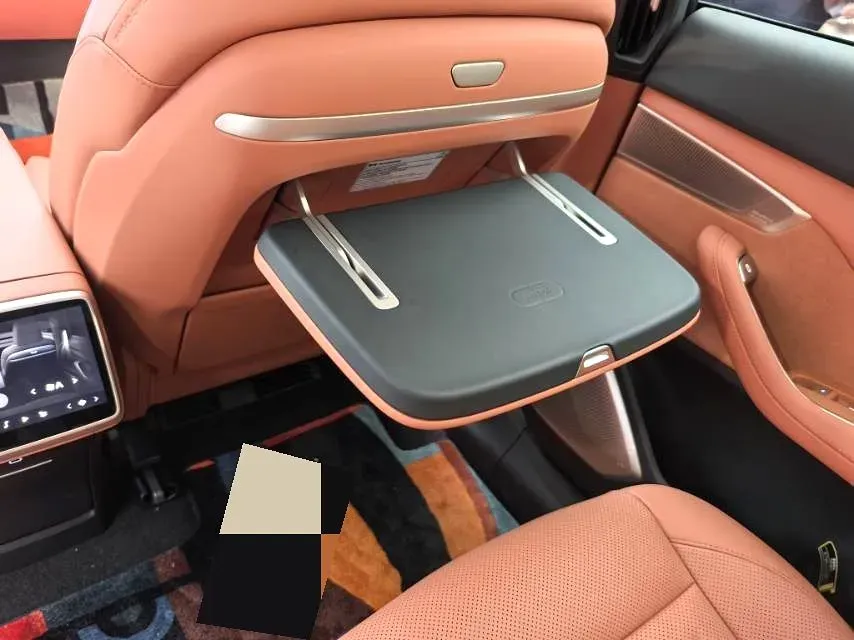 2025 ONVO L60 BEV,autocango,china used car exporter,china ev exporter,chinese used car exporter,chinese used ev exporter