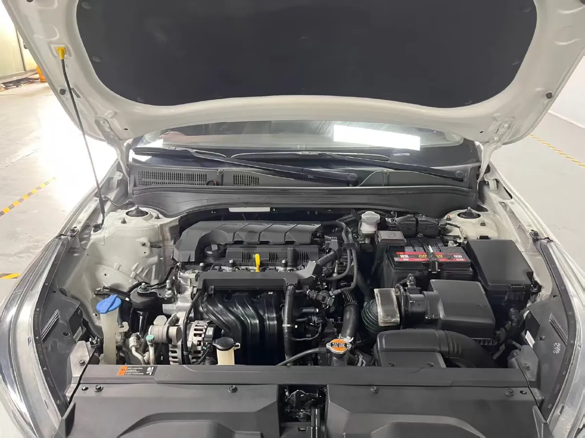 2021 Kia K3 1.5L 115HP L4 CVT,autocango,china used car exporter,china ev exporter,chinese used car exporter,chinese used ev exporter