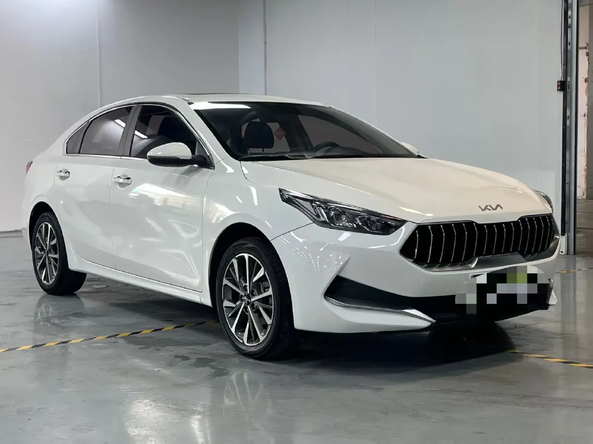 2021 Kia K3 1.5L 115HP L4 CVT,autocango,china used car exporter,china ev exporter,chinese used car exporter,chinese used ev exporter