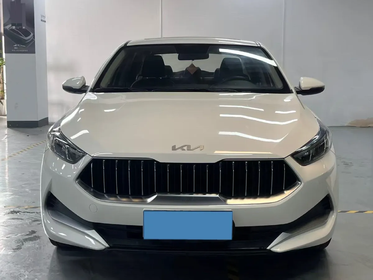 2021 Kia K3 1.5L 115HP L4 CVT,autocango,china used car exporter,china ev exporter,chinese used car exporter,chinese used ev exporter