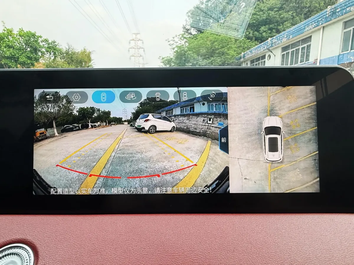 2023 Jetour X70 PRO 1.6T 197HP L4 7DCT,autocango,china used car exporter,china ev exporter,chinese used car exporter,chinese used ev exporter