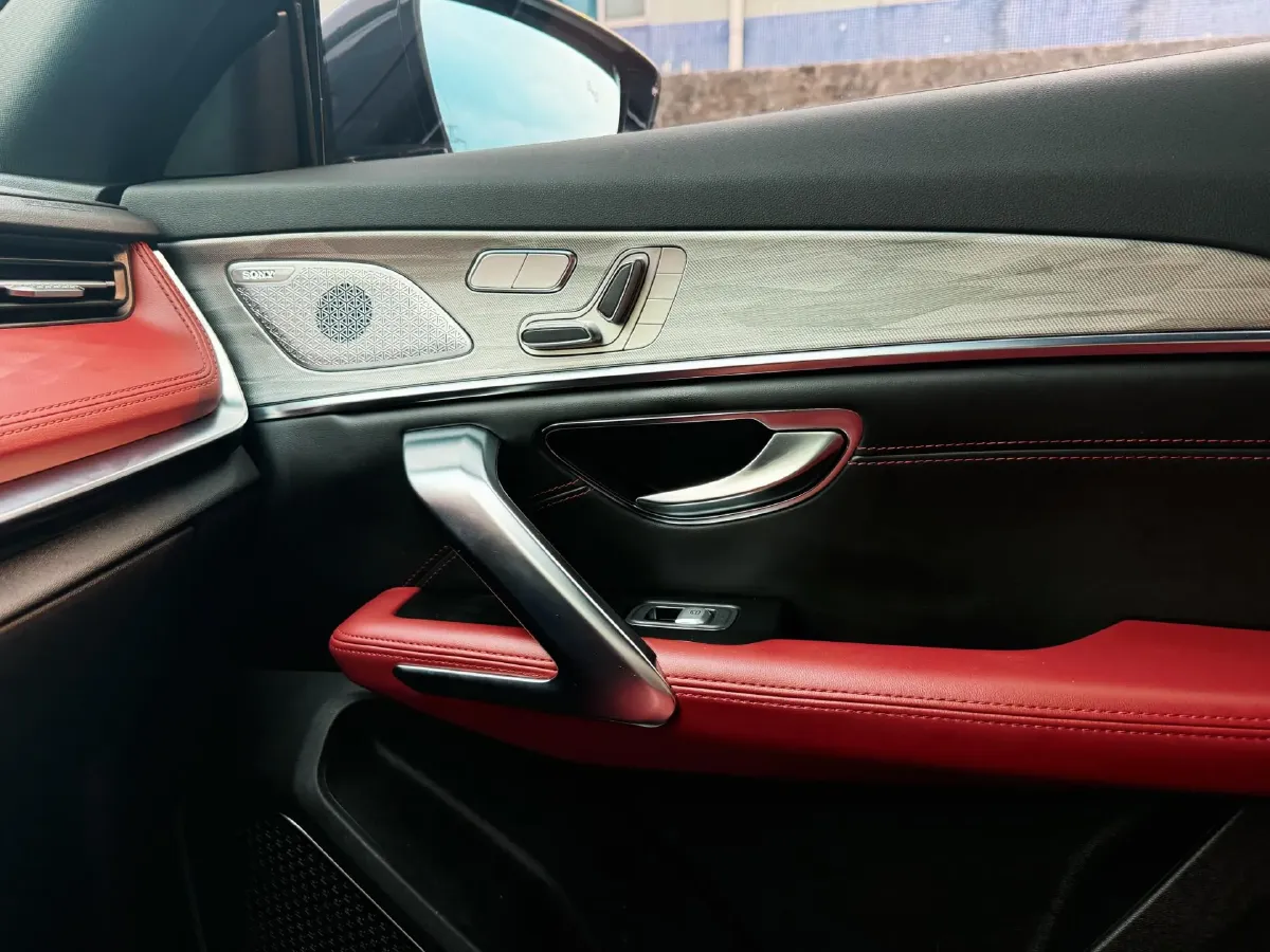 2023 Jetour X70 PRO 1.6T 197HP L4 7DCT,autocango,china used car exporter,china ev exporter,chinese used car exporter,chinese used ev exporter