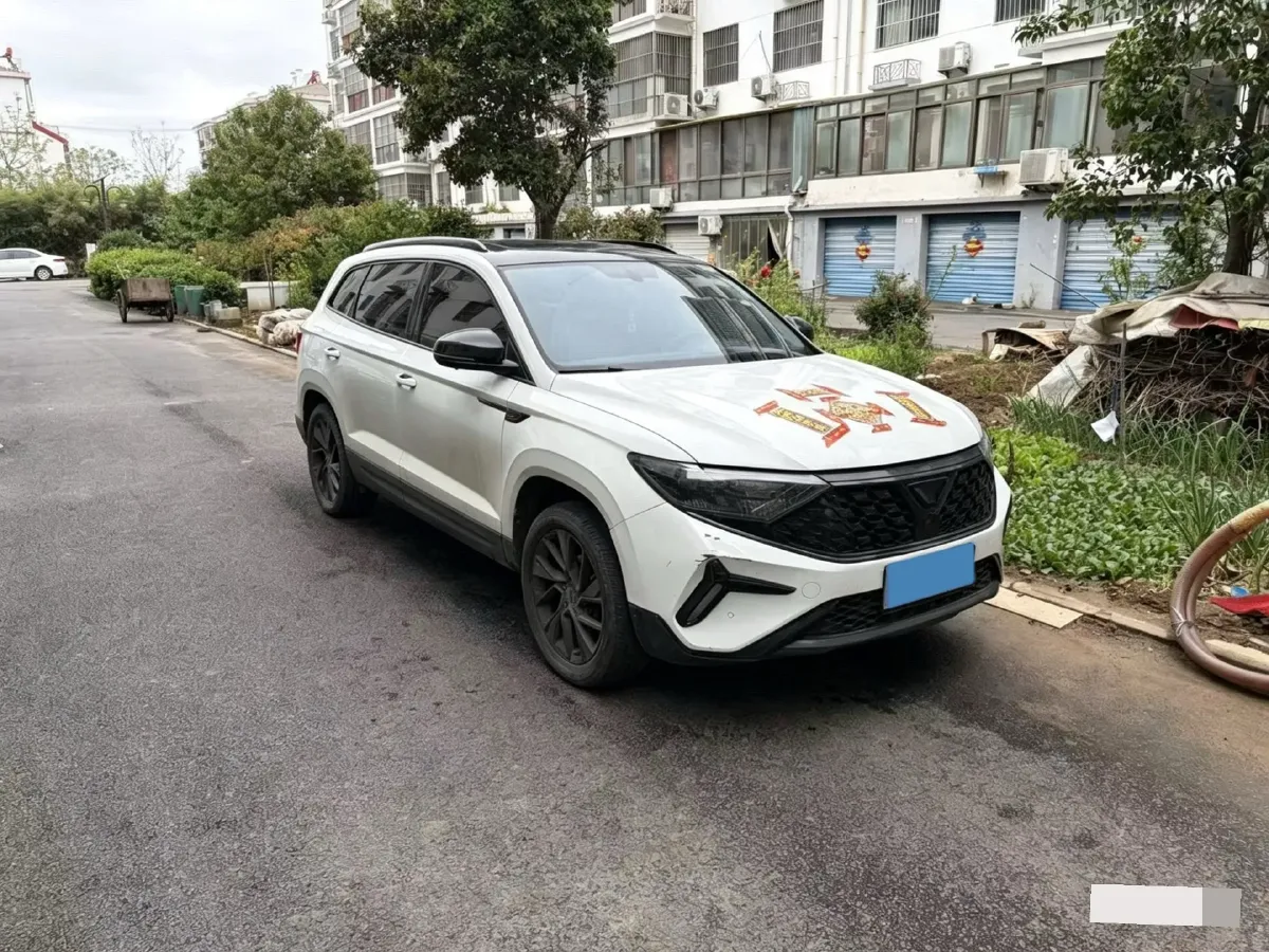 2022 Jetta VS7 1.4T 150HP L4 6AT,autocango,china used car exporter,china ev exporter,chinese used car exporter,chinese used ev exporter