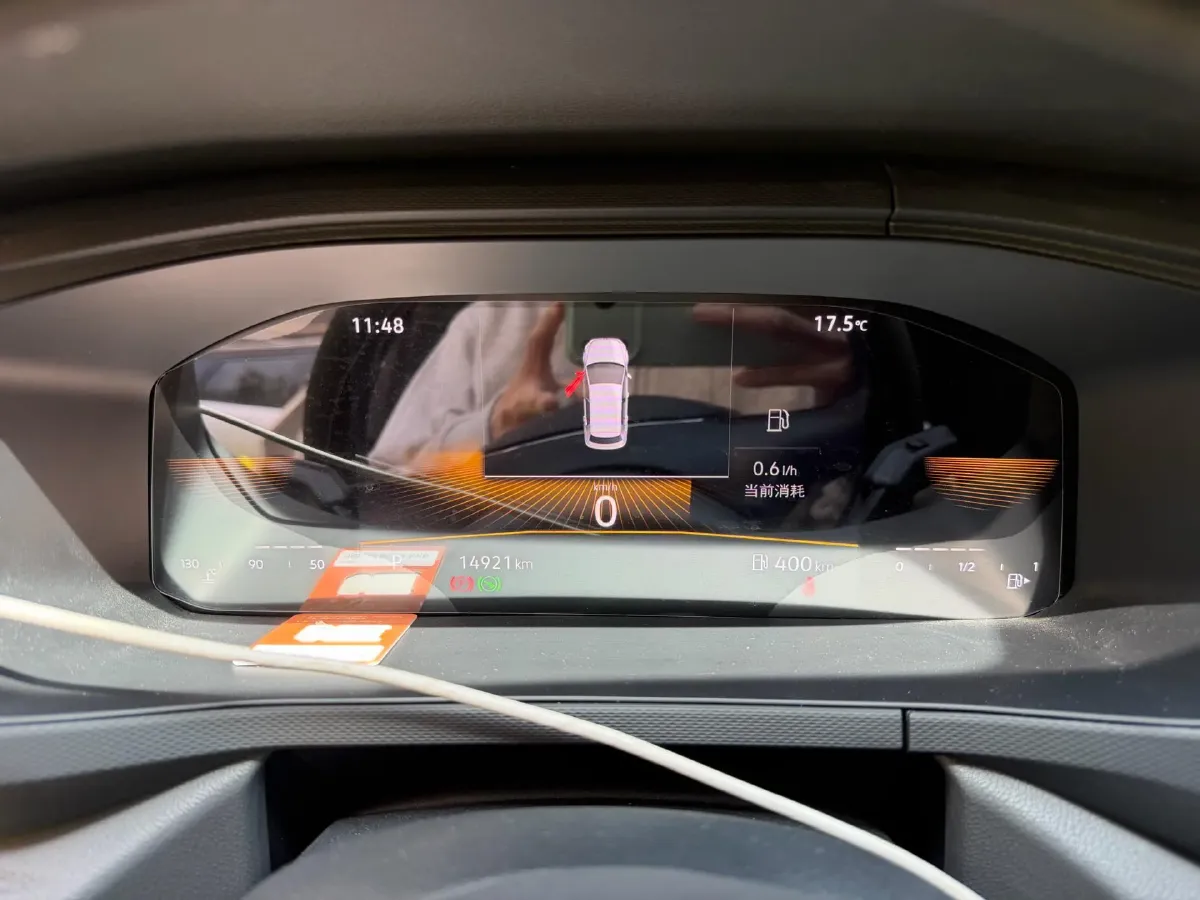 2022 Chery EV Big Ant BEV 70.1KWH,autocango,china used car exporter,china ev exporter,chinese used car exporter,chinese used ev exporter