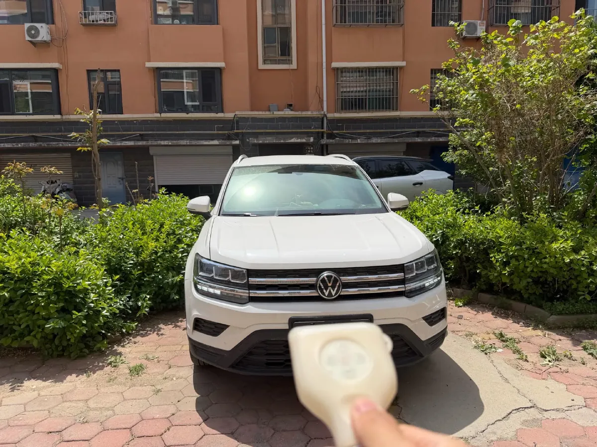 2022 Chery EV Big Ant BEV 70.1KWH,autocango,china used car exporter,china ev exporter,chinese used car exporter,chinese used ev exporter