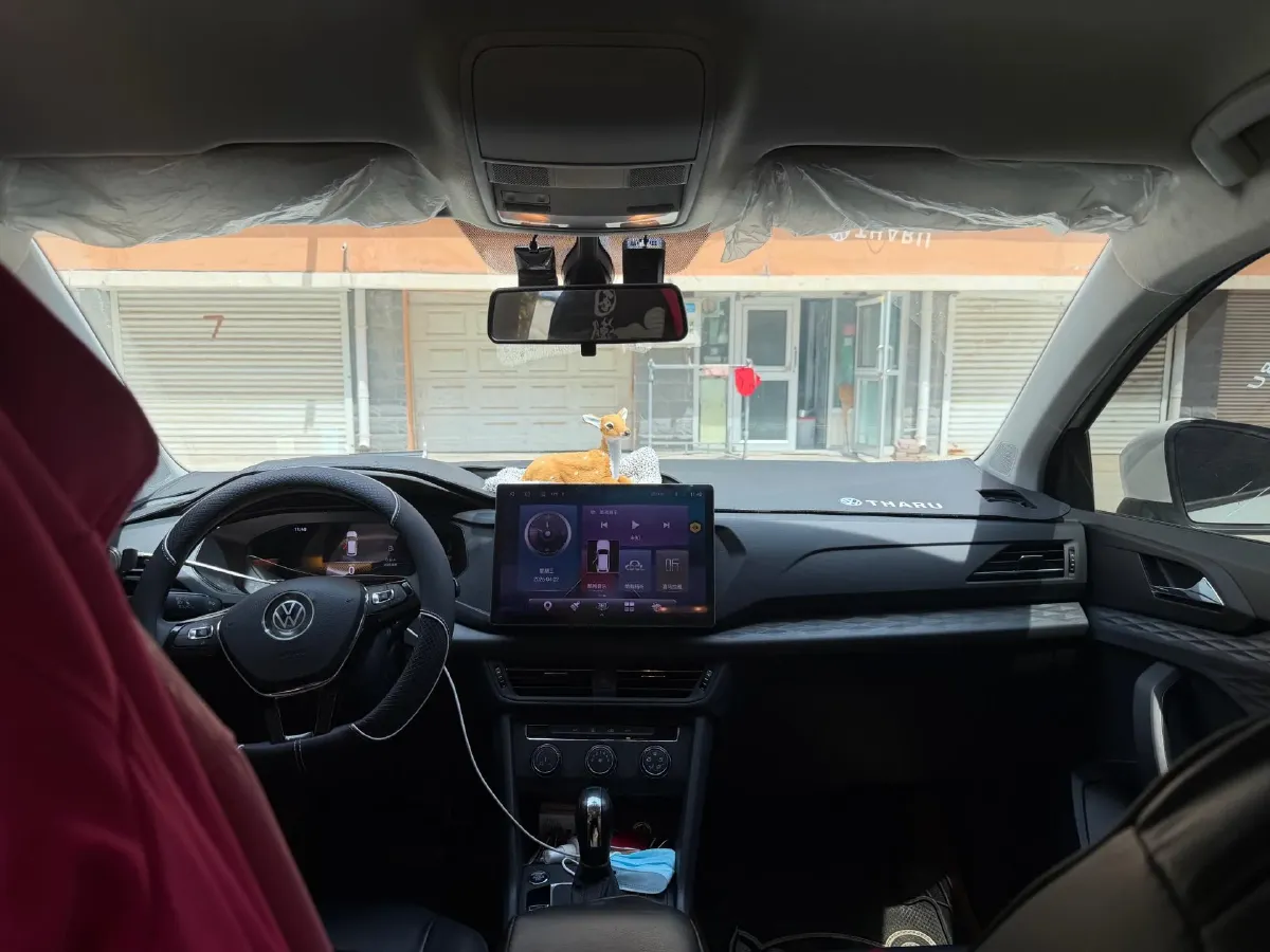 2022 Chery EV Big Ant BEV 70.1KWH,autocango,china used car exporter,china ev exporter,chinese used car exporter,chinese used ev exporter