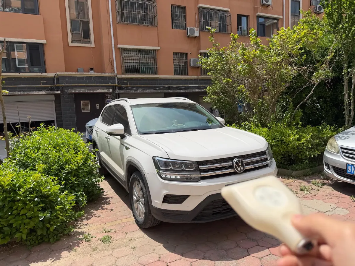 2022 Chery EV Big Ant BEV 70.1KWH,autocango,china used car exporter,china ev exporter,chinese used car exporter,chinese used ev exporter