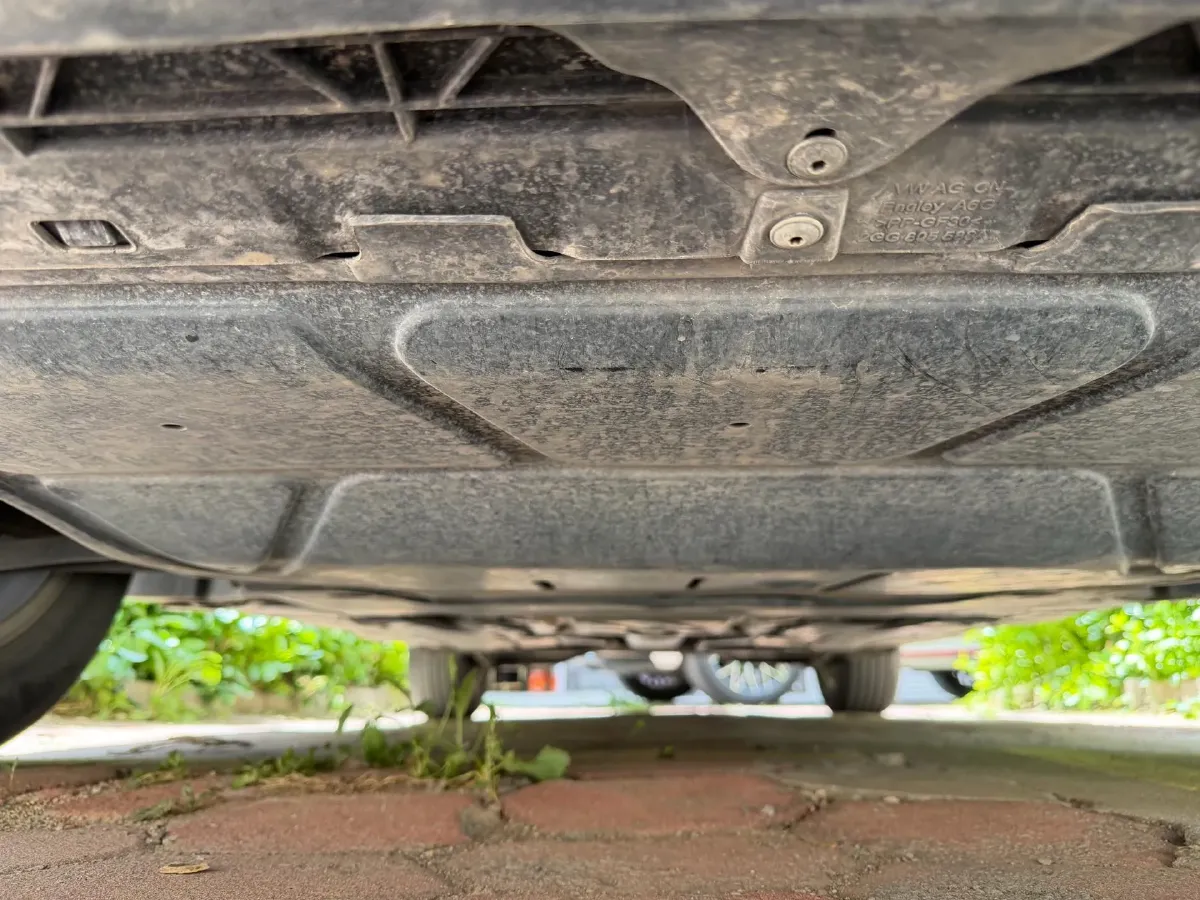 2022 Chery EV Big Ant BEV 70.1KWH,autocango,china used car exporter,china ev exporter,chinese used car exporter,chinese used ev exporter