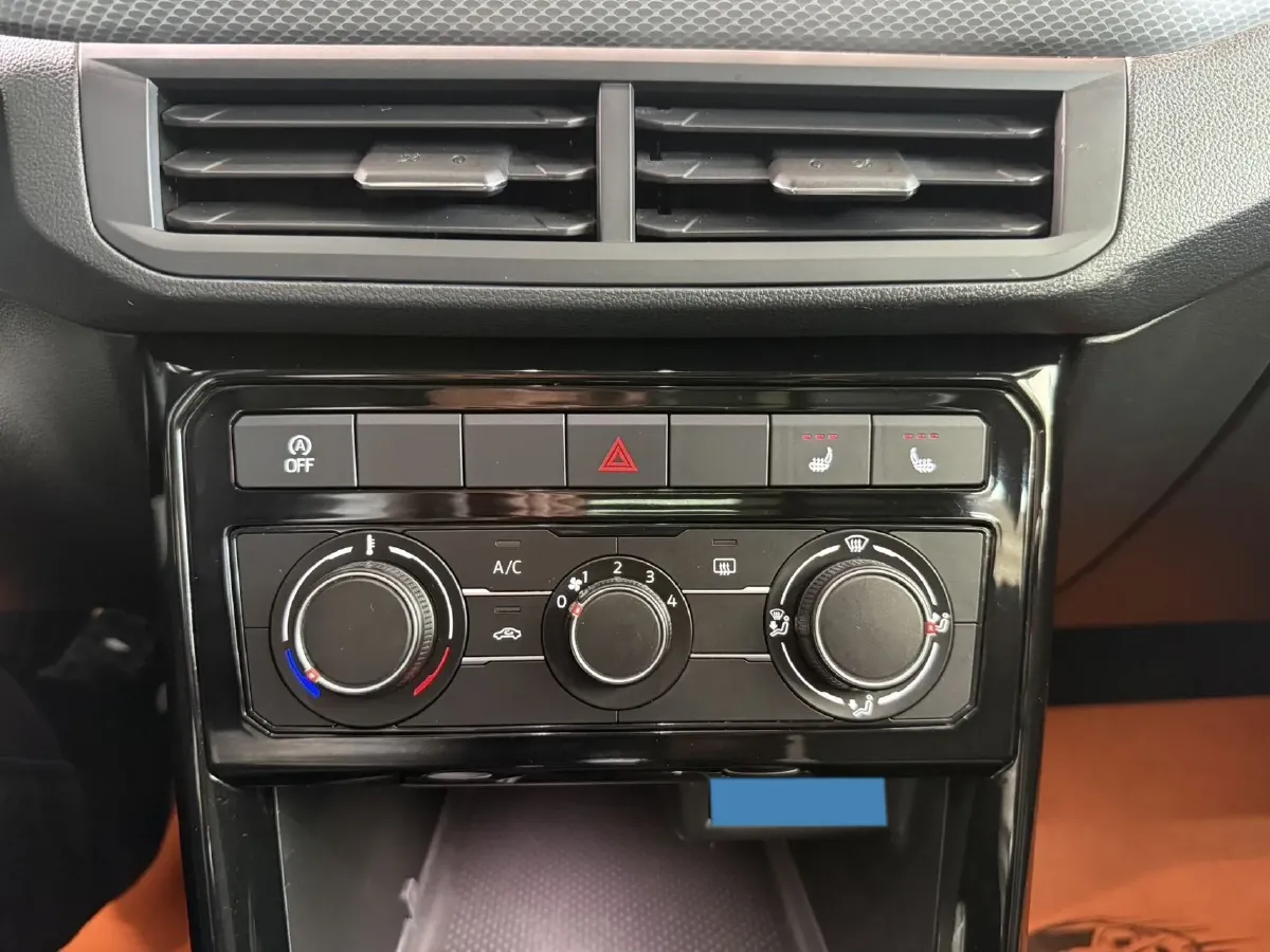 2021 Volkswagen Tacqua 1.5L 113HP L4 6AT,autocango,china used car exporter,china ev exporter,chinese used car exporter,chinese used ev exporter