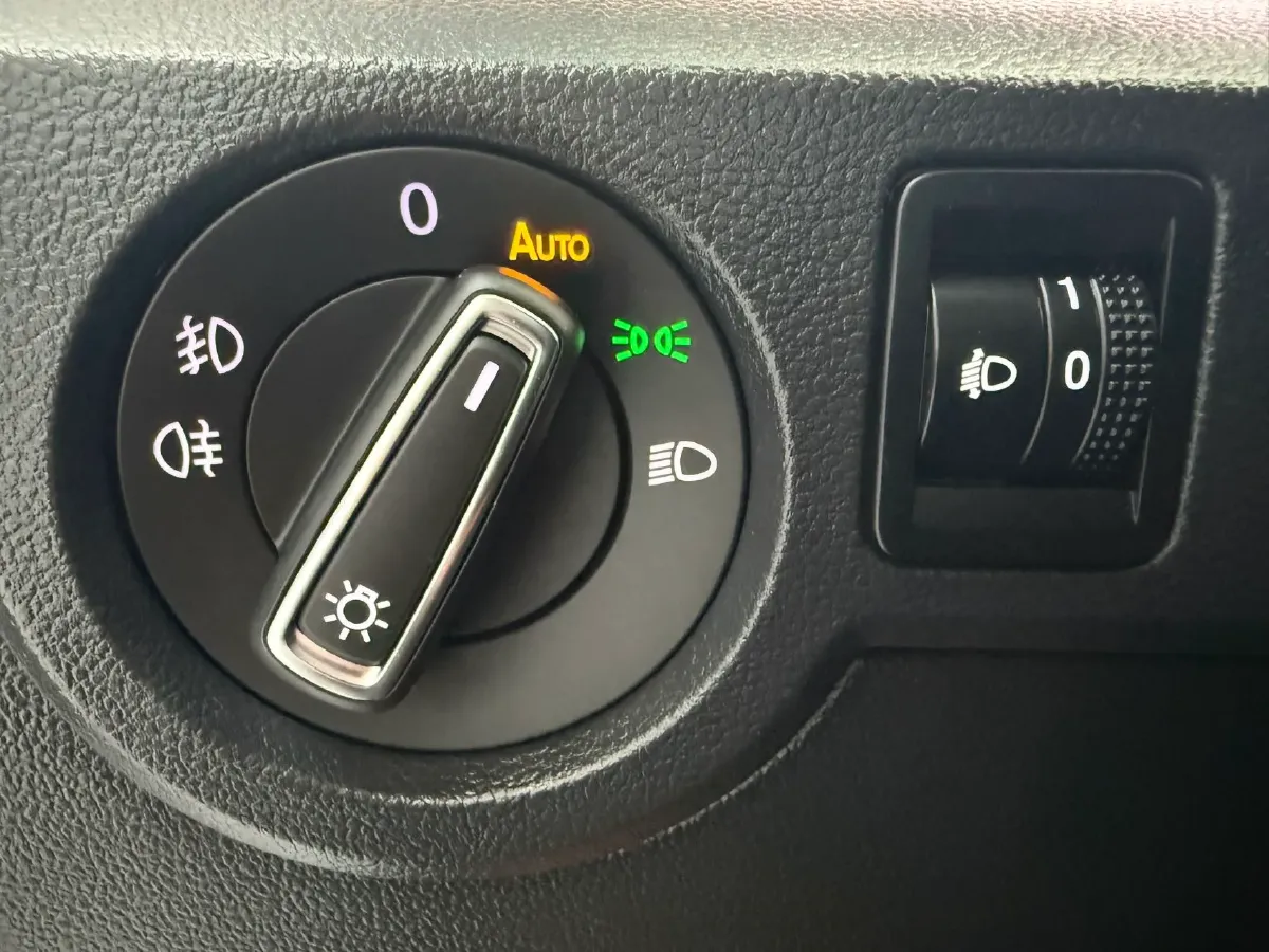 2021 Volkswagen Tacqua 1.5L 113HP L4 6AT,autocango,china used car exporter,china ev exporter,chinese used car exporter,chinese used ev exporter