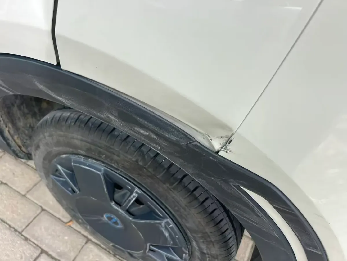 2025 BYD Seagull BEV 30.08KWH,autocango,china used car exporter,china ev exporter,chinese used car exporter,chinese used ev exporter