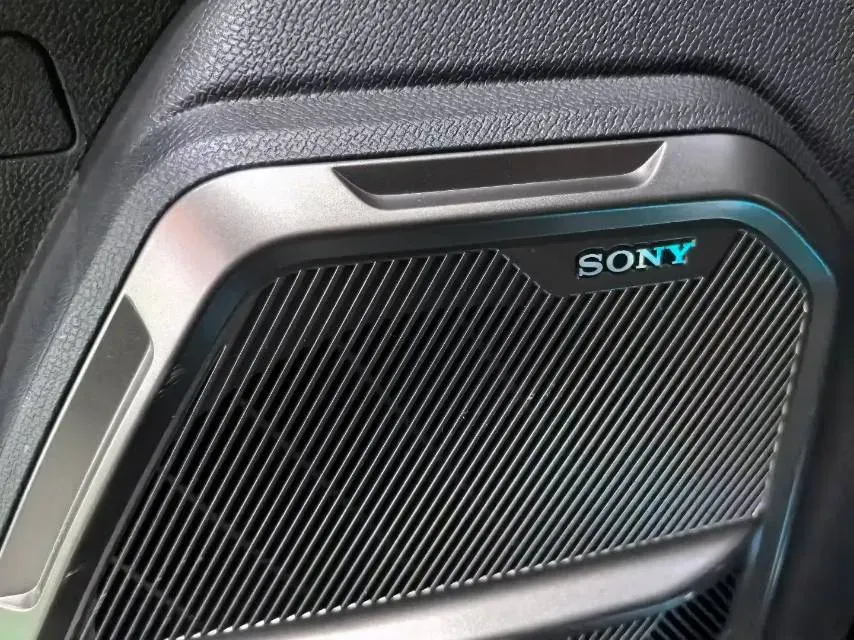 2023 Jetour Traveller 2.0T 254HP L4 7DCT,autocango,china used car exporter,china ev exporter,chinese used car exporter,chinese used ev exporter