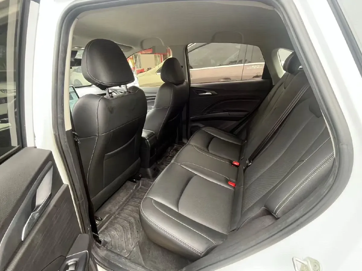 2023 Neta AYA BEV,autocango,china used car exporter,china ev exporter,chinese used car exporter,chinese used ev exporter