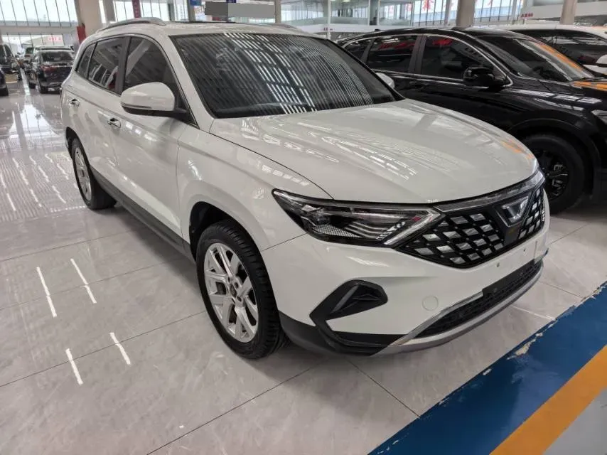 2020 Jetta VS7 1.4T 150HP L4 6AT,autocango,china used car exporter,china ev exporter,chinese used car exporter,chinese used ev exporter