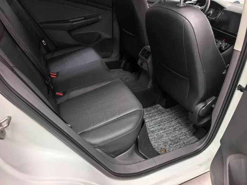 2020 Jetta VS7 1.4T 150HP L4 6AT,autocango,china used car exporter,china ev exporter,chinese used car exporter,chinese used ev exporter