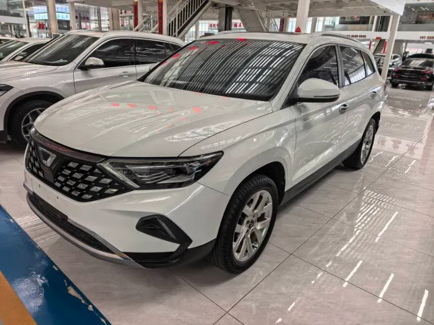 2020 Jetta VS7 1.4T 150HP L4 6AT,autocango,china used car exporter,china ev exporter,chinese used car exporter,chinese used ev exporter