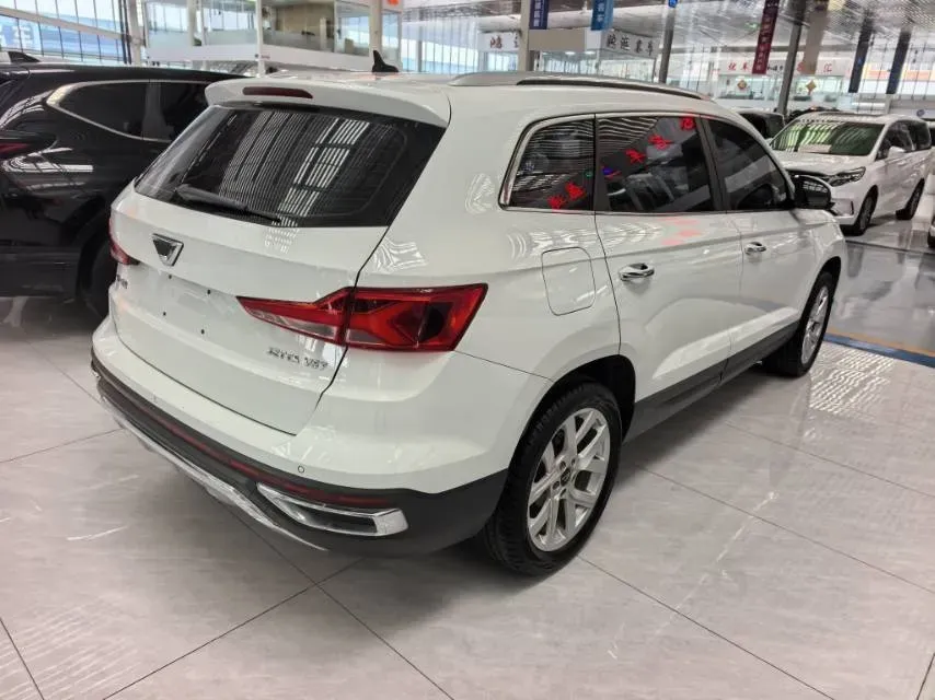 2020 Jetta VS7 1.4T 150HP L4 6AT,autocango,china used car exporter,china ev exporter,chinese used car exporter,chinese used ev exporter