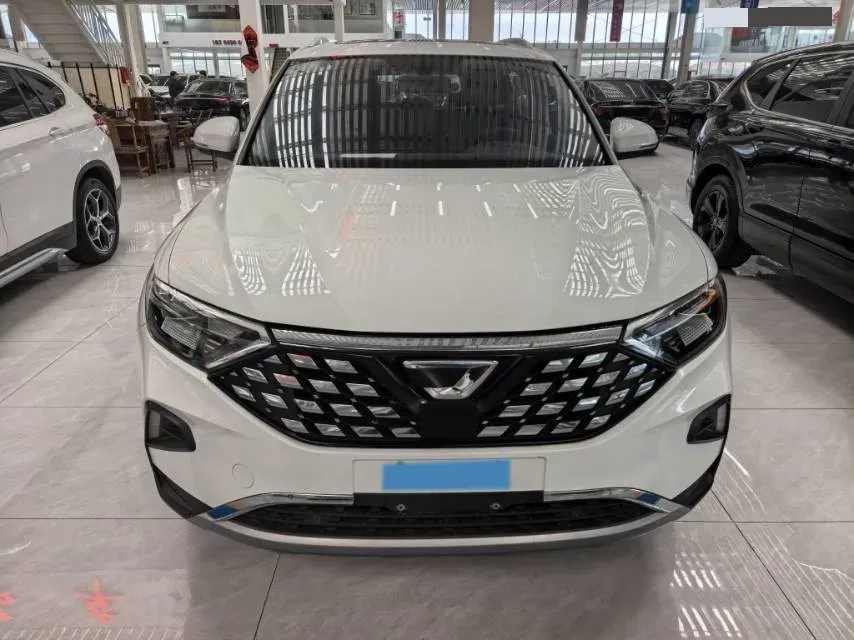 2020 Jetta VS7 1.4T 150HP L4 6AT,autocango,china used car exporter,china ev exporter,chinese used car exporter,chinese used ev exporter