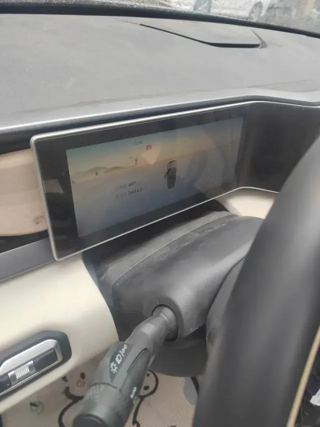 2023 Geely ICON 1.5T 181HP L4 7DCT,autocango,china used car exporter,china ev exporter,chinese used car exporter,chinese used ev exporter