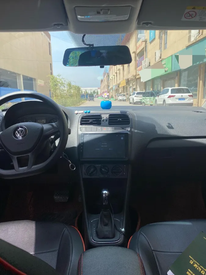 2018 ChangAn Eado 1.6L 128HP L4 6AT,autocango,china used car exporter,china ev exporter,chinese used car exporter,chinese used ev exporter