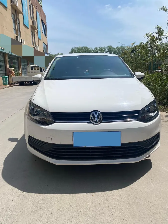 2018 ChangAn Eado 1.6L 128HP L4 6AT,autocango,china used car exporter,china ev exporter,chinese used car exporter,chinese used ev exporter