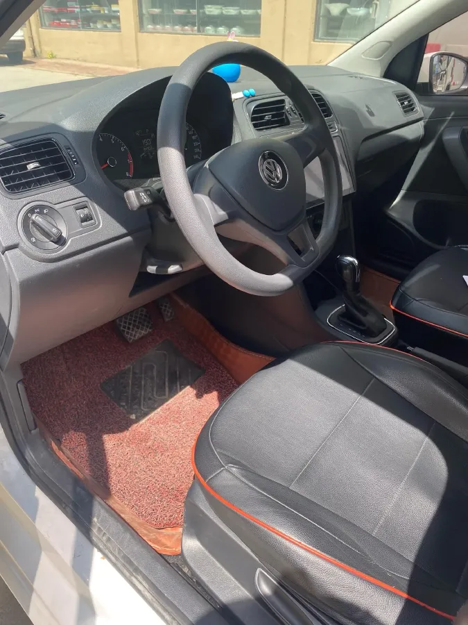 2018 ChangAn Eado 1.6L 128HP L4 6AT,autocango,china used car exporter,china ev exporter,chinese used car exporter,chinese used ev exporter