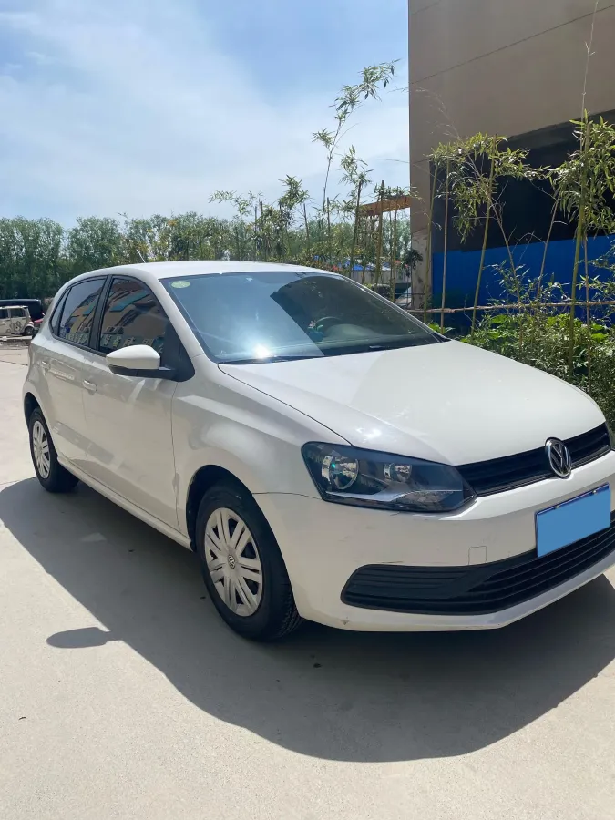 2018 ChangAn Eado 1.6L 128HP L4 6AT,autocango,china used car exporter,china ev exporter,chinese used car exporter,chinese used ev exporter