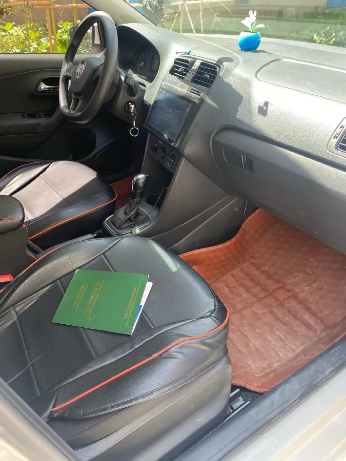 2018 ChangAn Eado 1.6L 128HP L4 6AT,autocango,china used car exporter,china ev exporter,chinese used car exporter,chinese used ev exporter