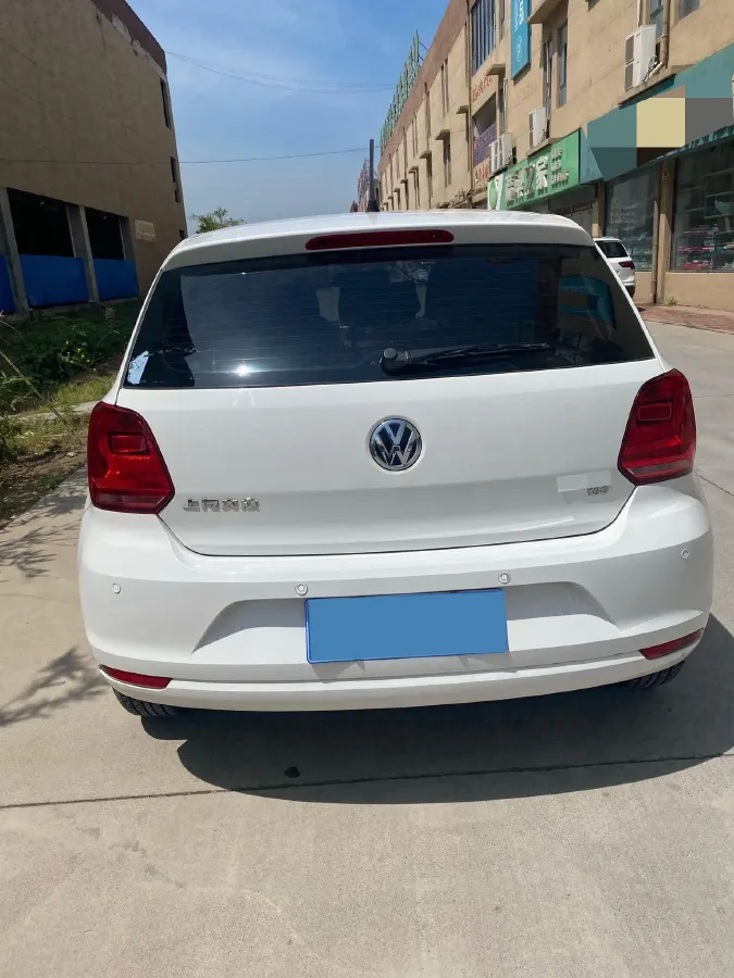 2018 ChangAn Eado 1.6L 128HP L4 6AT,autocango,china used car exporter,china ev exporter,chinese used car exporter,chinese used ev exporter