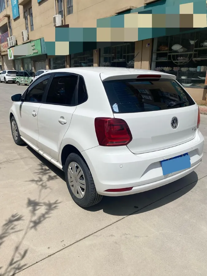 2018 ChangAn Eado 1.6L 128HP L4 6AT,autocango,china used car exporter,china ev exporter,chinese used car exporter,chinese used ev exporter