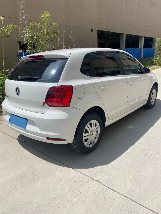 2018 ChangAn Eado 1.6L 128HP L4 6AT,autocango,china used car exporter,china ev exporter,chinese used car exporter,chinese used ev exporter