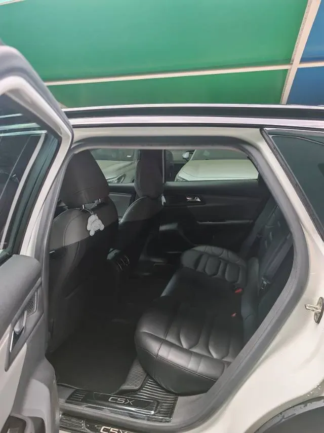 2022 Citroen C5 X 1.6T 175HP L4 8AT,autocango,china used car exporter,china ev exporter,chinese used car exporter,chinese used ev exporter