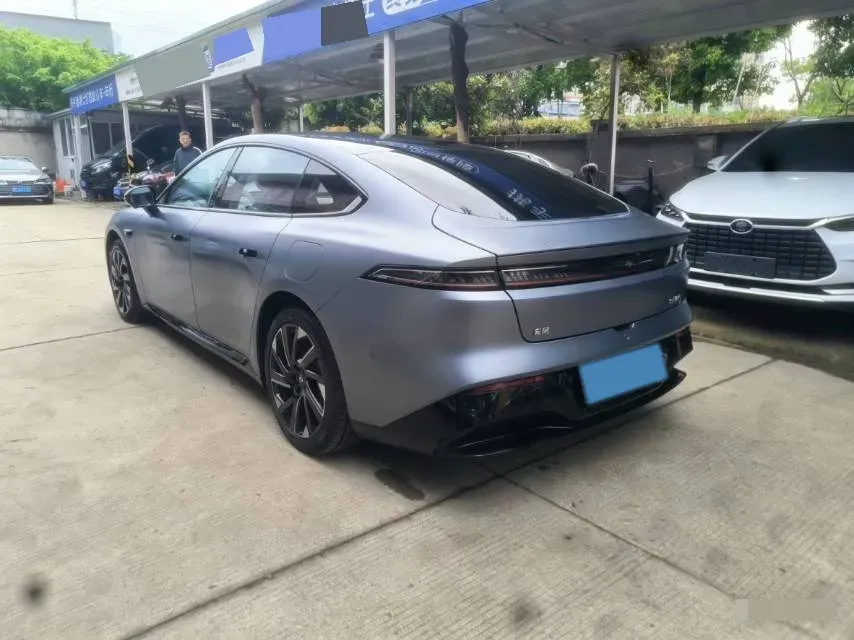 2024 DongFeng eπ eπ007 BEV 70.26KWH,autocango,china used car exporter,china ev exporter,chinese used car exporter,chinese used ev exporter