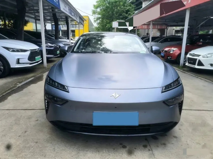 2024 DongFeng eπ eπ007 BEV 70.26KWH,autocango,china used car exporter,china ev exporter,chinese used car exporter,chinese used ev exporter