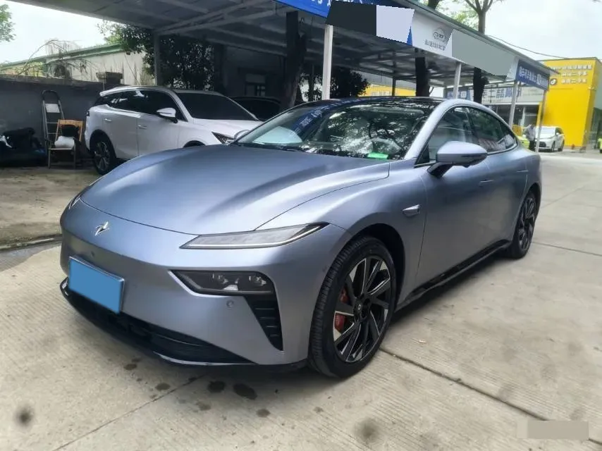 2024 DongFeng eπ eπ007 BEV 70.26KWH,autocango,china used car exporter,china ev exporter,chinese used car exporter,chinese used ev exporter