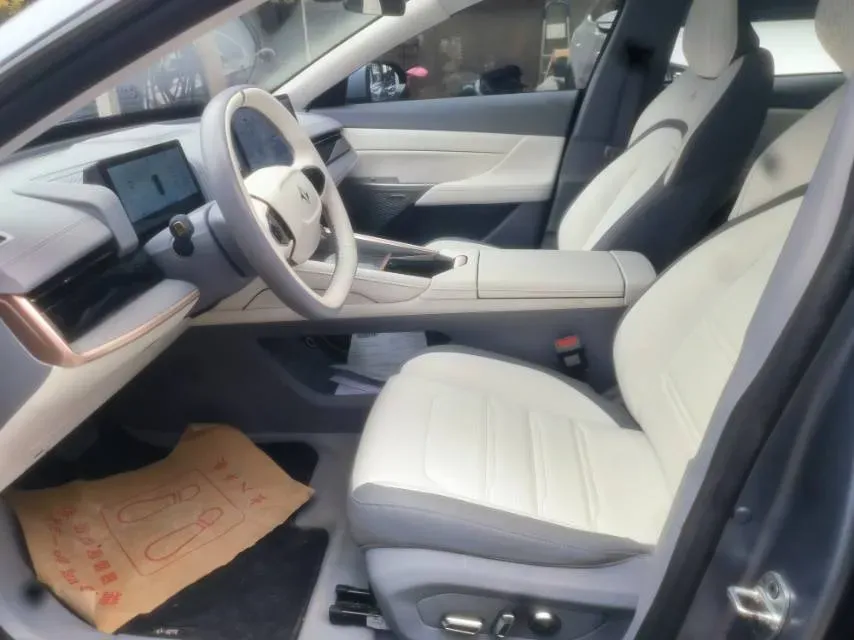 2024 DongFeng eπ eπ007 BEV 70.26KWH,autocango,china used car exporter,china ev exporter,chinese used car exporter,chinese used ev exporter