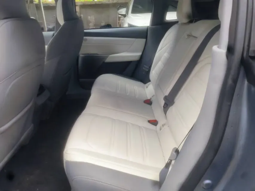 2024 DongFeng eπ eπ007 BEV 70.26KWH,autocango,china used car exporter,china ev exporter,chinese used car exporter,chinese used ev exporter