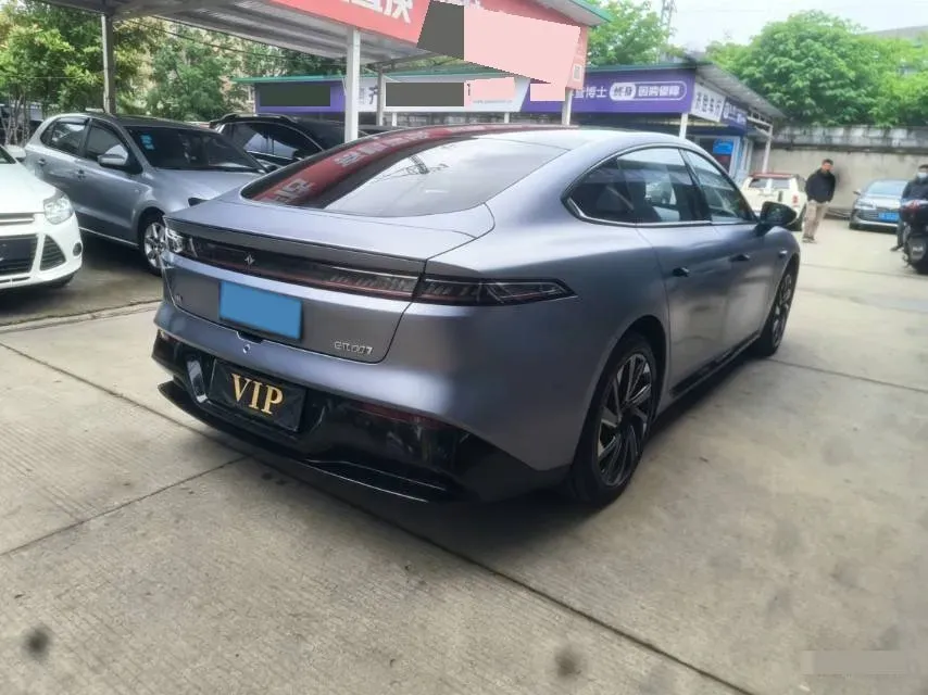 2024 DongFeng eπ eπ007 BEV 70.26KWH,autocango,china used car exporter,china ev exporter,chinese used car exporter,chinese used ev exporter