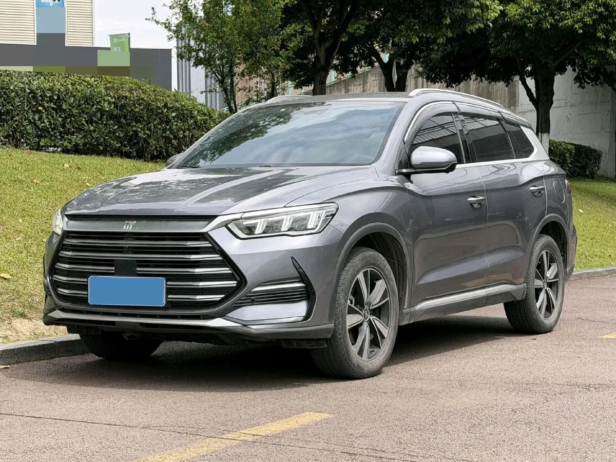 2022 Ruichi Auto EC31 BEV 41.932KWH,autocango,china used car exporter,china ev exporter,chinese used car exporter,chinese used ev exporter