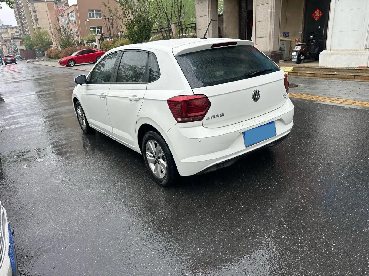 2021 Bestune T55 1.5T 169HP L4 7DCT,autocango,china used car exporter,china ev exporter,chinese used car exporter,chinese used ev exporter