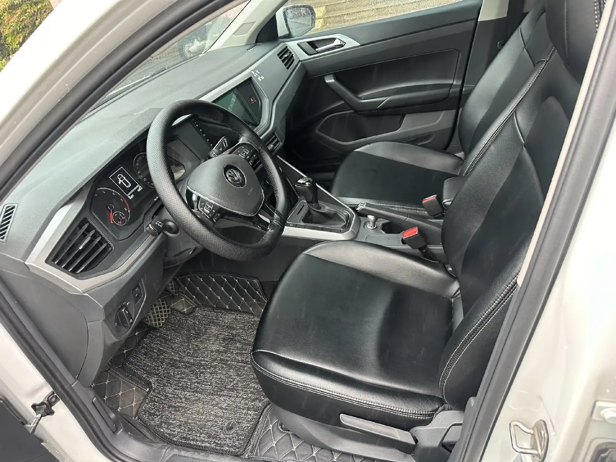 2021 Bestune T55 1.5T 169HP L4 7DCT,autocango,china used car exporter,china ev exporter,chinese used car exporter,chinese used ev exporter