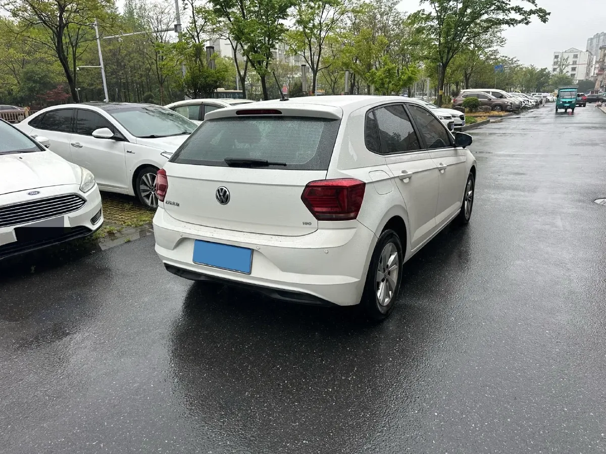 2021 Bestune T55 1.5T 169HP L4 7DCT,autocango,china used car exporter,china ev exporter,chinese used car exporter,chinese used ev exporter