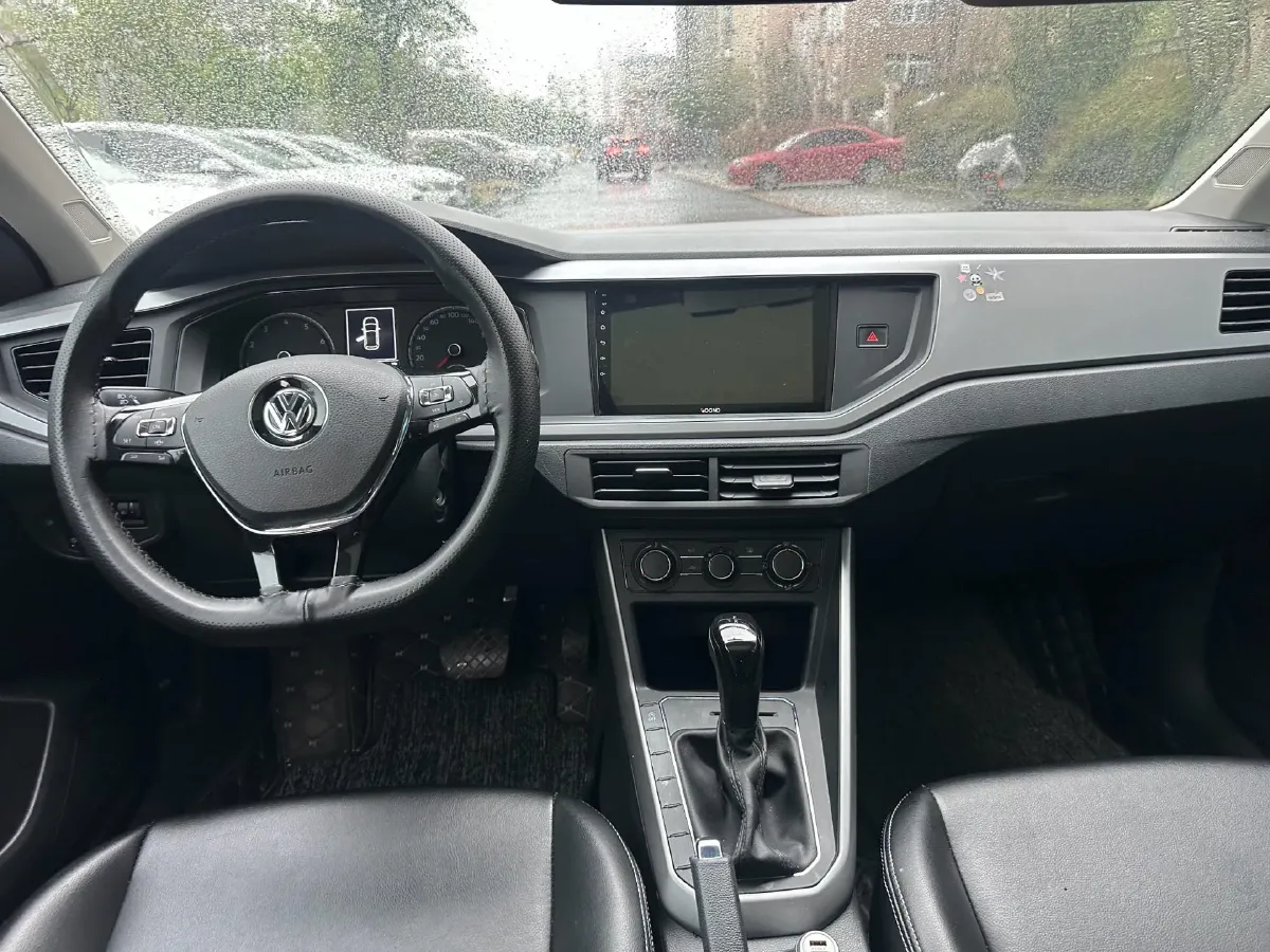 2021 Bestune T55 1.5T 169HP L4 7DCT,autocango,china used car exporter,china ev exporter,chinese used car exporter,chinese used ev exporter