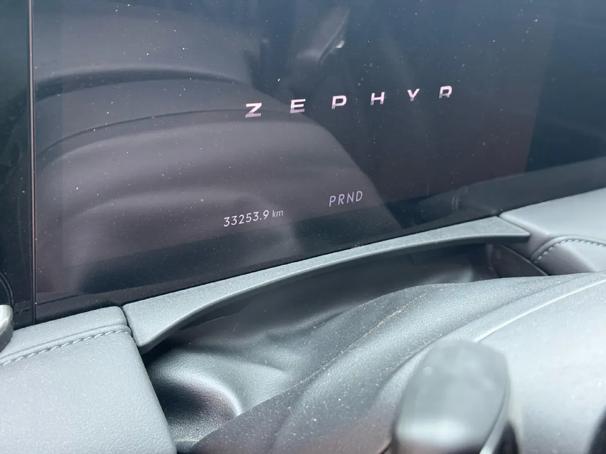 2022 Lincoln Z 2.0T 246HP L4 8AT,autocango,china used car exporter,china ev exporter,chinese used car exporter,chinese used ev exporter