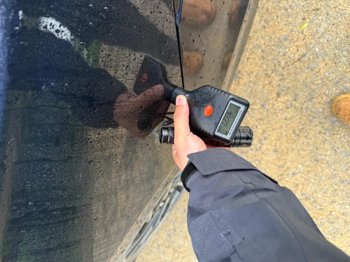 2022 Lincoln Z 2.0T 246HP L4 8AT,autocango,china used car exporter,china ev exporter,chinese used car exporter,chinese used ev exporter