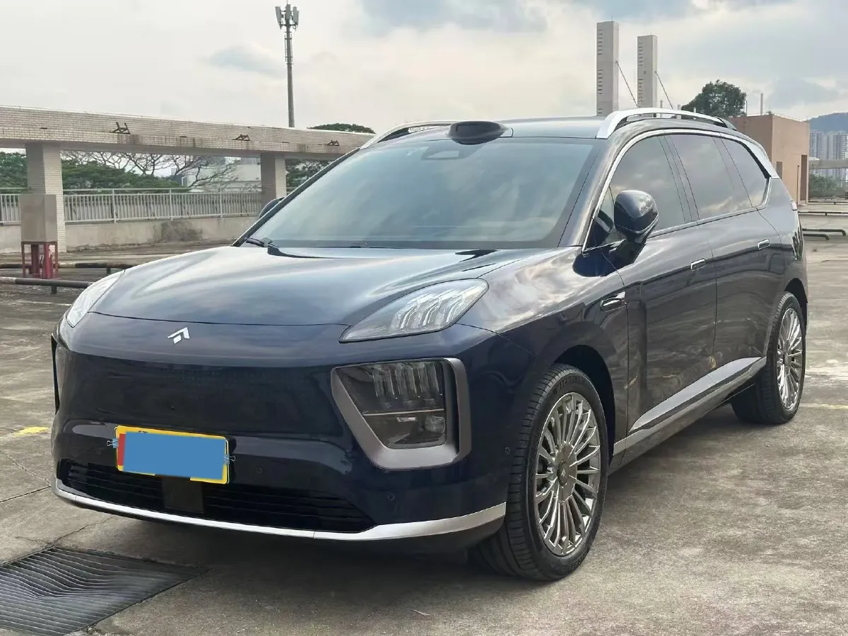 2025 HYPTEC HL BEV,autocango,china used car exporter,china ev exporter,chinese used car exporter,chinese used ev exporter