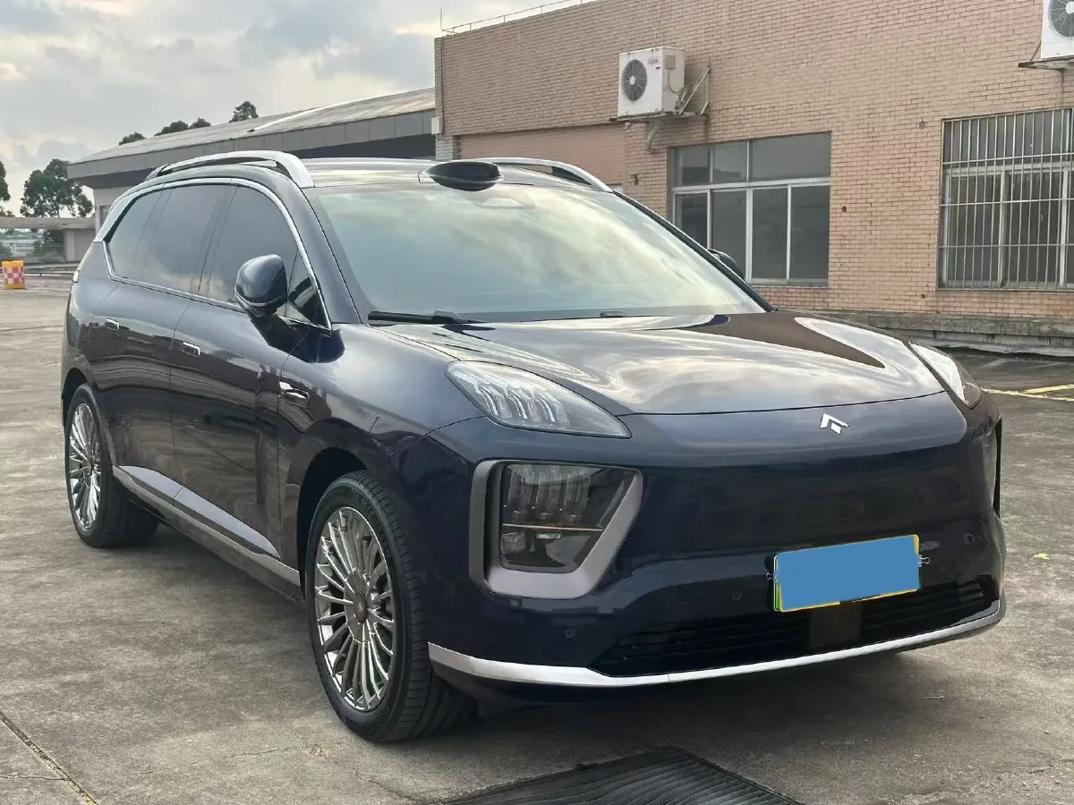 2025 HYPTEC HL BEV,autocango,china used car exporter,china ev exporter,chinese used car exporter,chinese used ev exporter